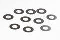 0013 Internal Diff Shim œà6*12*0.2