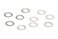 0016 Clutch Shims œà5*7*0.2