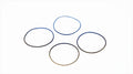 0020 O-Ring for 4258GB Bearing Holder (4)