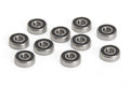 0051JP Clutch & Pinion Bearings œà5*13*4 Japan Made (10)