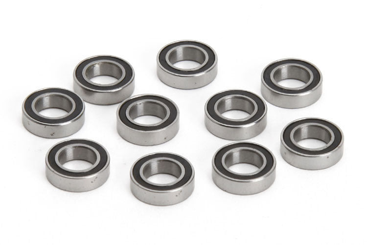 0052 Centre Diff Bearing œà8*14*4 (10)