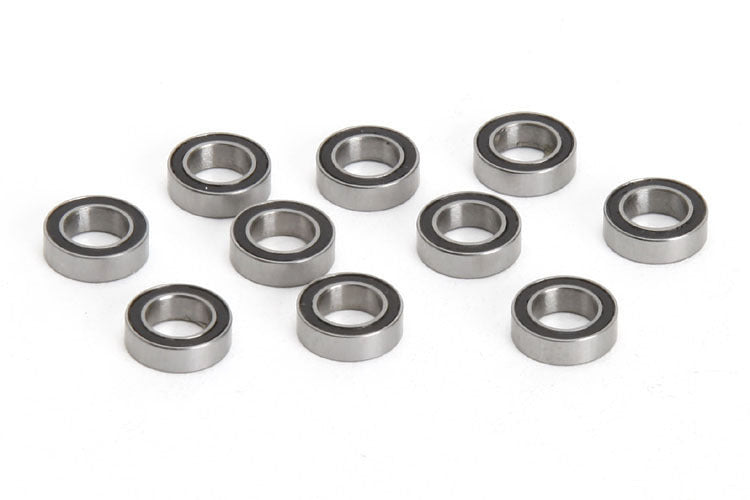 0055 Steering Bearings œà6*10*3 (10)
