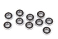 0057 Ball Bearing 5*11 (10)