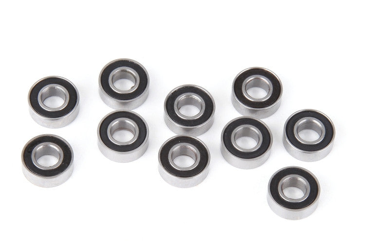 0057 Ball Bearing 5*11 (10)