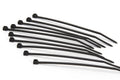 0064 Tie Wraps