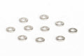 0380 Washer 3*8*0.7