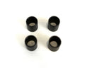 48224 Update Steering Bushing for 5N9719 (4)