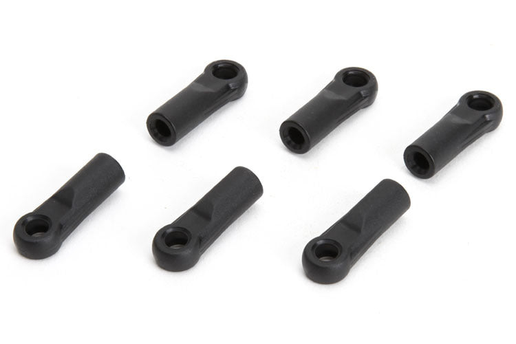1007 Upper Front Arm Links