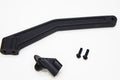 1009-16E A319E Rear Brace (4)