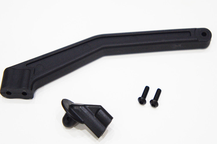 1009-16E A319E Rear Brace (4)
