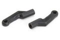 1107 Rear Upper Arm Links - Kinked