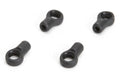 5N1207 Link for stabiliser N2