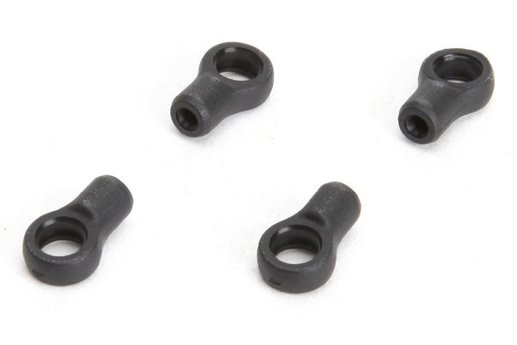 5N1207 Link for stabiliser N2