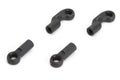 1307 Steering Rod Ends