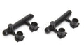 1312 Shock Cap Bushings
