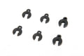21010-1 Wheelbase Clips - A215 Rear Upright