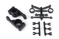 21010 Rear Uprights