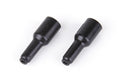 5N24004 N1 F & R shock boots(2)
