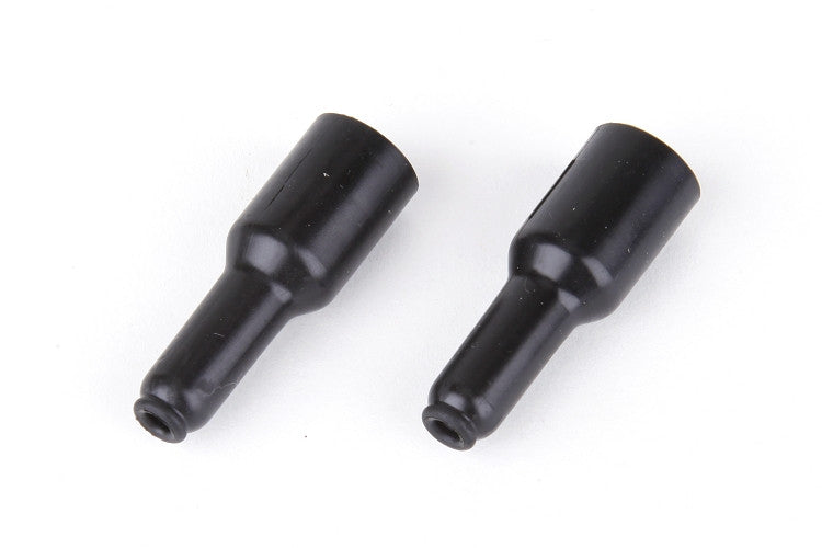5N24004 N1 F & R shock boots(2)