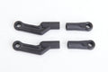 24107 Long Link Plastics (4)