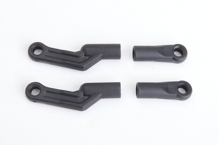 24107 Long Link Plastics (4)