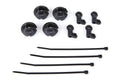 24122 Shock Spring Cup Set (12)