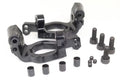 5N9719 CNC aluminium 19 degree caster block (10)