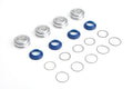 26258 Aluminum Diff Bearing Carriers for A215/A319 and N1 Series  (18)