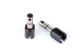 28228 Diff Cups Centre (2)