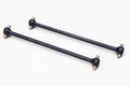 28317 A215/A319E Dogbone Set (2)