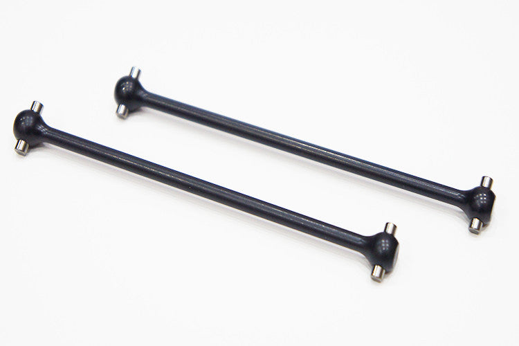 28317 A215/A319E Dogbone Set (2)