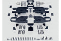 AGAMA N2 UPGRADE KIT