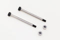 32239F Front arm outer hinge pin (2)