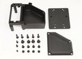 34002 A319E Radio Box (23)