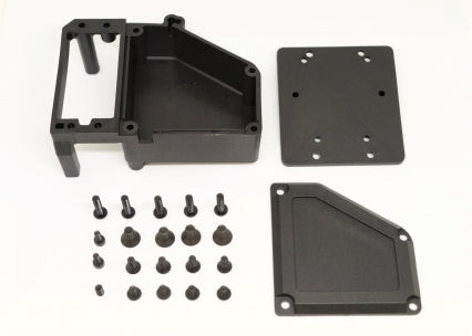 34002 A319E Radio Box (23)