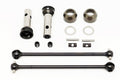 34902 A215SV CVD set (14)