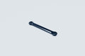 5N710U Carbon Fibre Arm link upper stiffener(1)