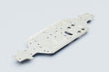 5N7001 Chassis(1)