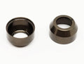 48218-1 CVD WHEEL AXLES CUP (2)