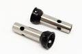 48218 CVD WHEEL AXLES (2)