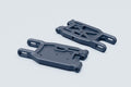 6M1003 Rear arm (2)