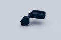 5N1009-16ED	Rear gear box connecting (1)