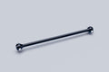 5N38317-86E	Dogbone Mid rear (1)