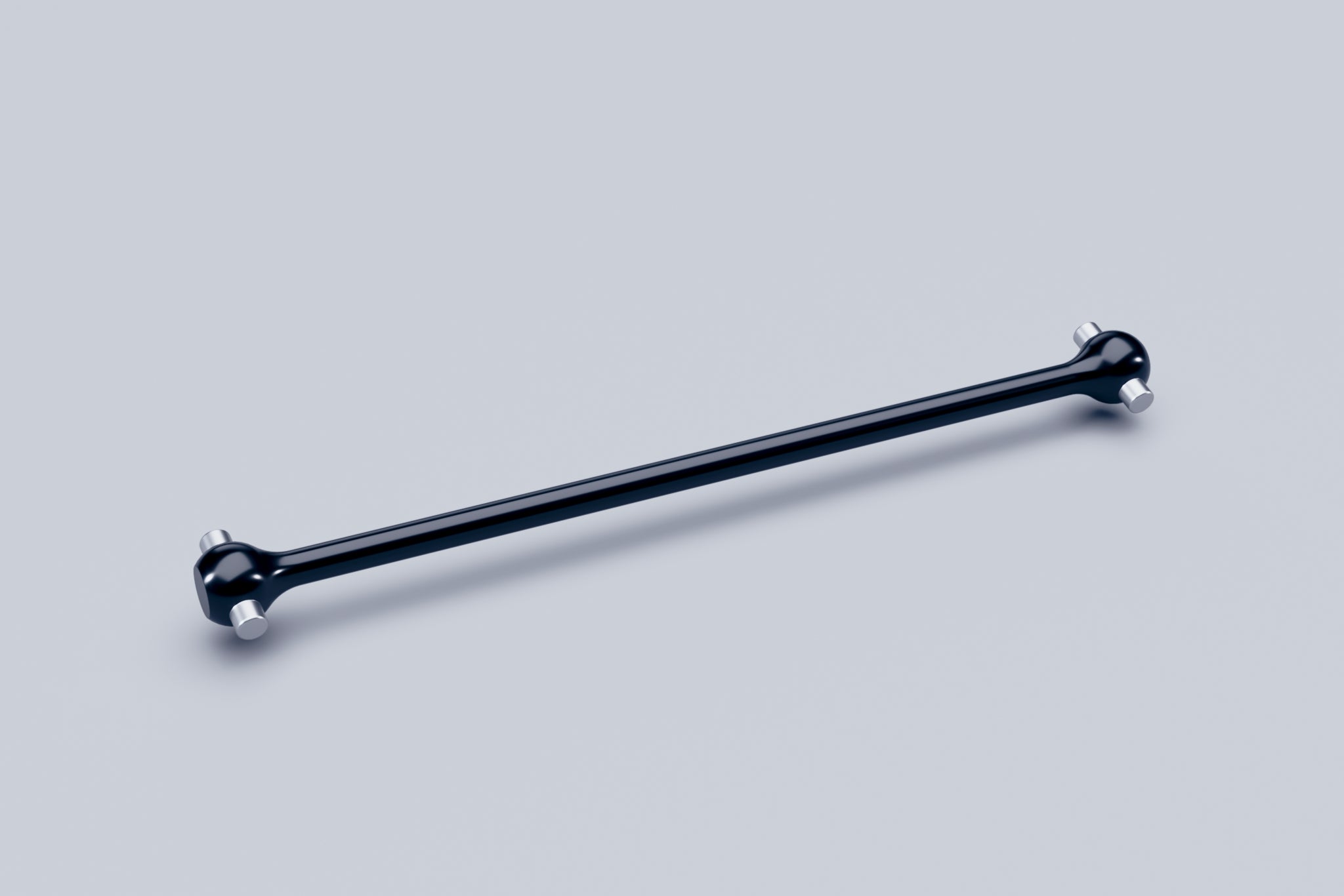 5N38317-86E	Dogbone Mid rear (1)