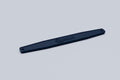 5N4002EA 2 short battery plastic lid - Side mounted (1)