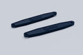 5N4002EB 2 short battery plastic lid - Rear mounted (2)