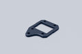 5N4002EF Diff spacer - rear motor (1)