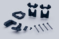 5N41014 Plastic centre diff set (17)