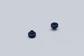 5N640M4E Battery plate thumbscrew - Side (2)