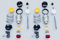 5N4947 Front shock set(43)